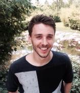 11824170_10152992706502681_2066759215_n