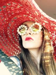 13162519_10101024303948499_1514258391_n