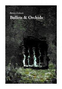 bullets and orchids