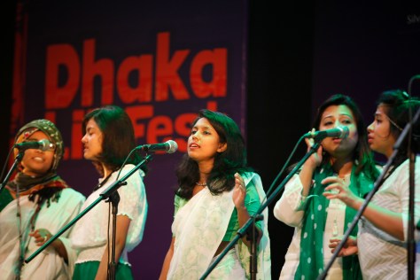 MahmudOpu-20151119-0018