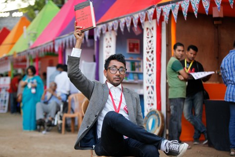 MahmudOpu-20151119-0047