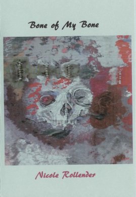 il_570xN.820825284_g3yr